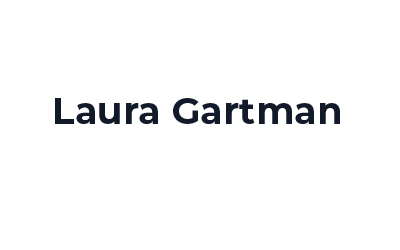 Supporters_0002s_0001_Laura Gartman
