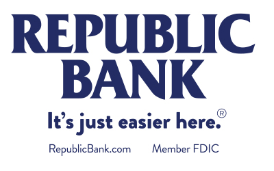 Supporters_0002s_0007_Republic Bank Master Logo 2020 1