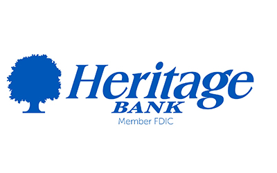 Supporters_0002s_0012_Heritage Bank Logo 2022