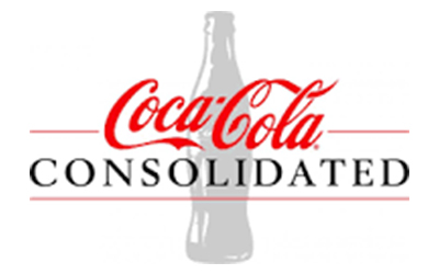 Supporters-Coke