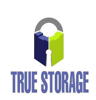 true storage