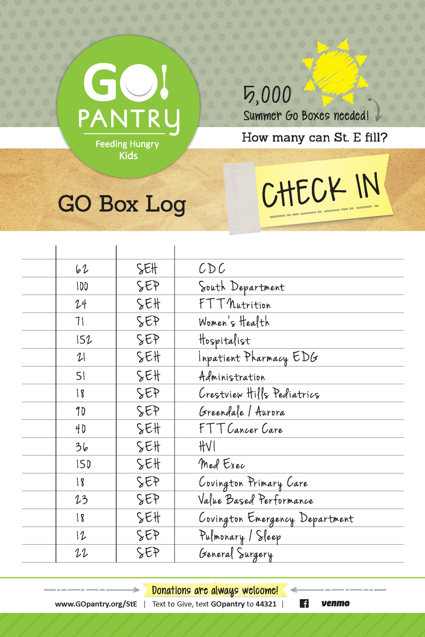 StE_GoBoxLog_24x36_1