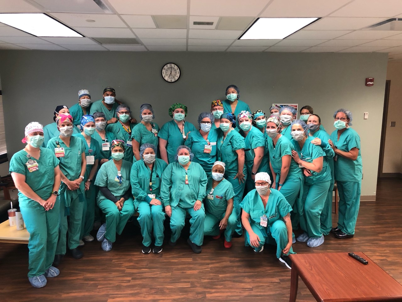 SurgeryGrp2021