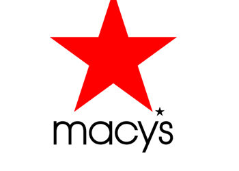 Round Up at Macy’s to Benefit GO Pantry