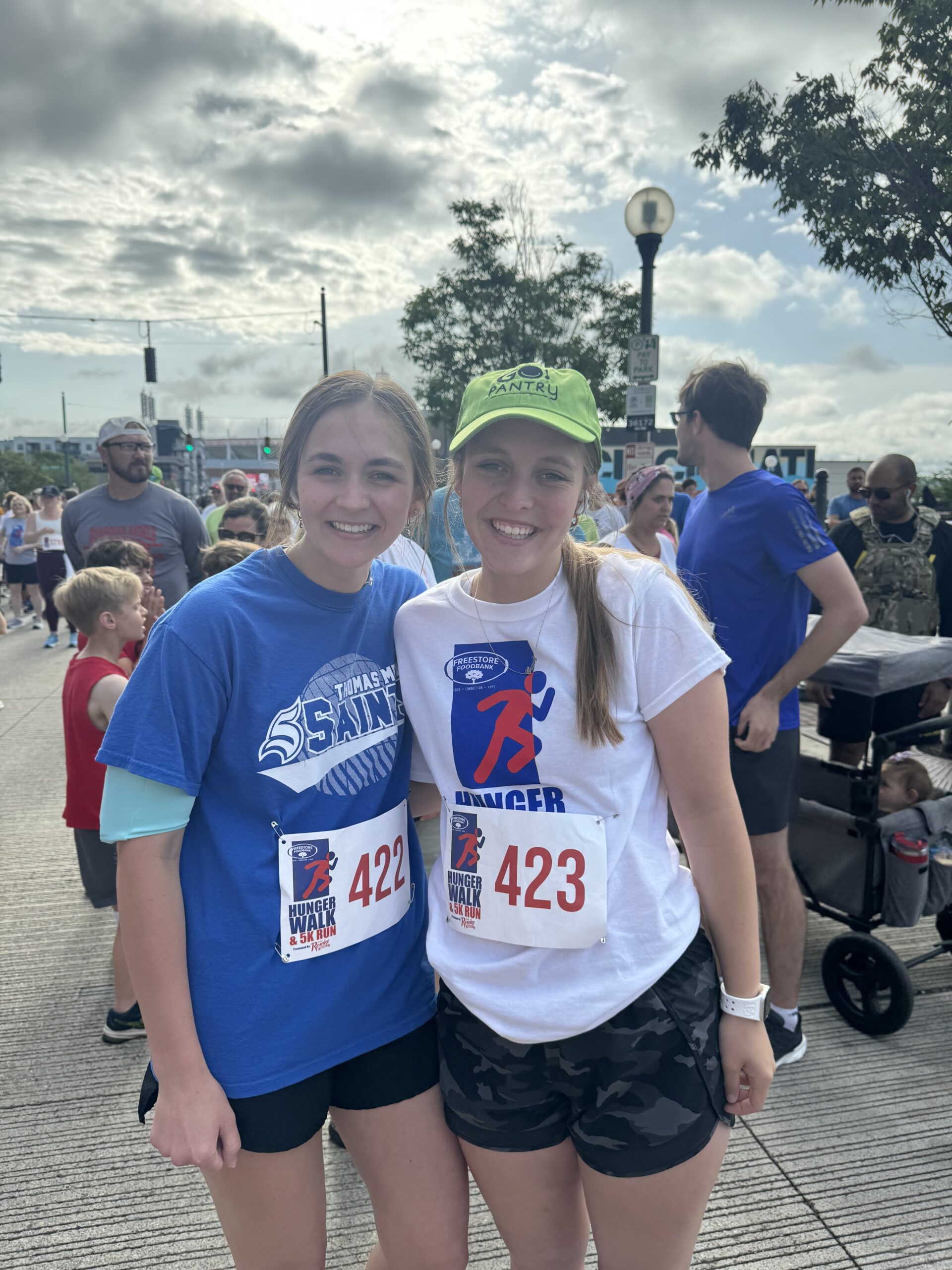 202504 HungerWalk