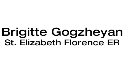 supporter-Brigitte-G-St-E