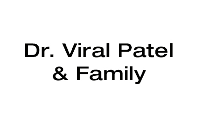 supporter-The-Patel-Family