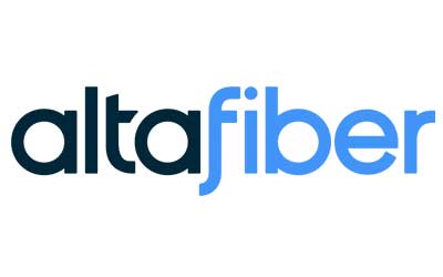 supporter-altafiber