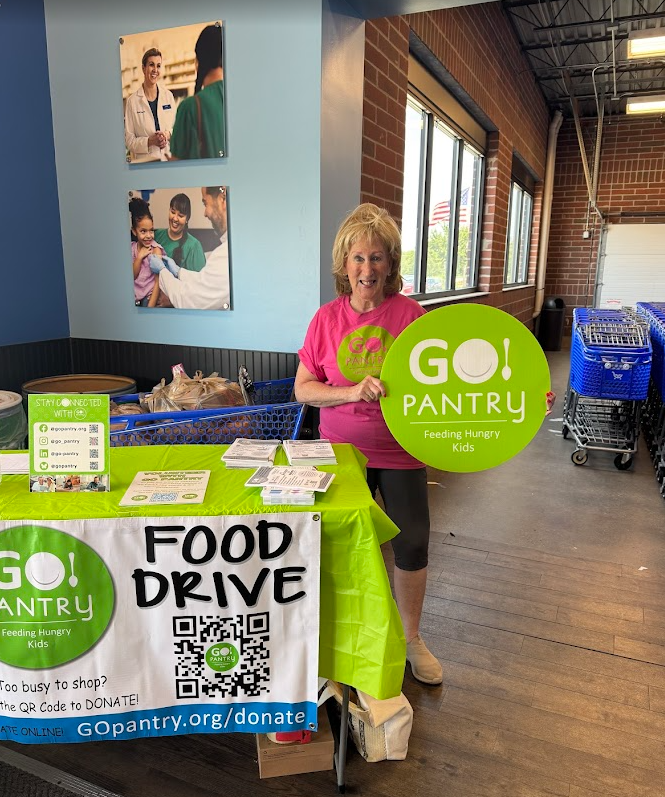 How Food Insecurity Trends Impact Retail and Supply Chains