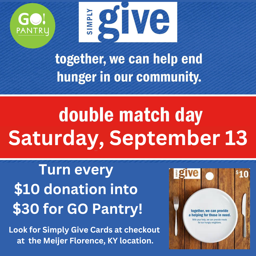 Meijer Simply Give 202509