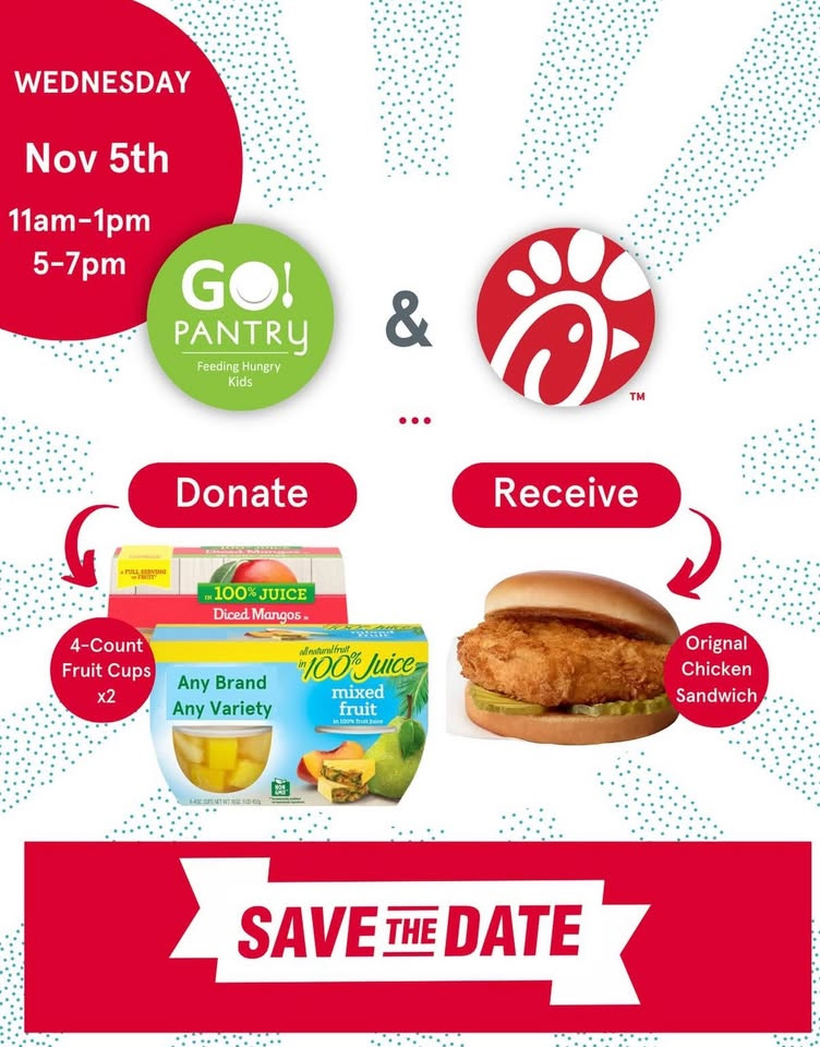 Chick-fil-A-20251105