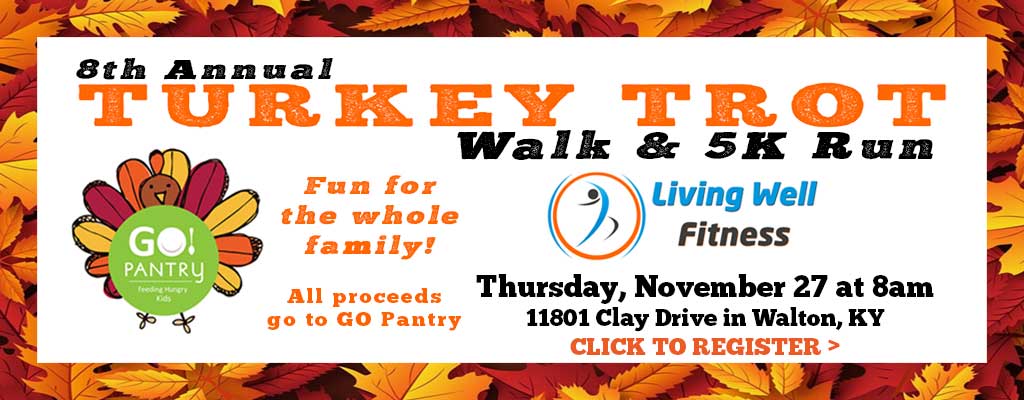 Turkey-Trot-Poster-sqaure-web-2025