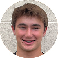 headshots-circle-200x200-caden