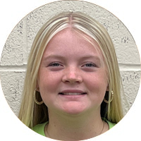 headshots-circle-200x200-paige