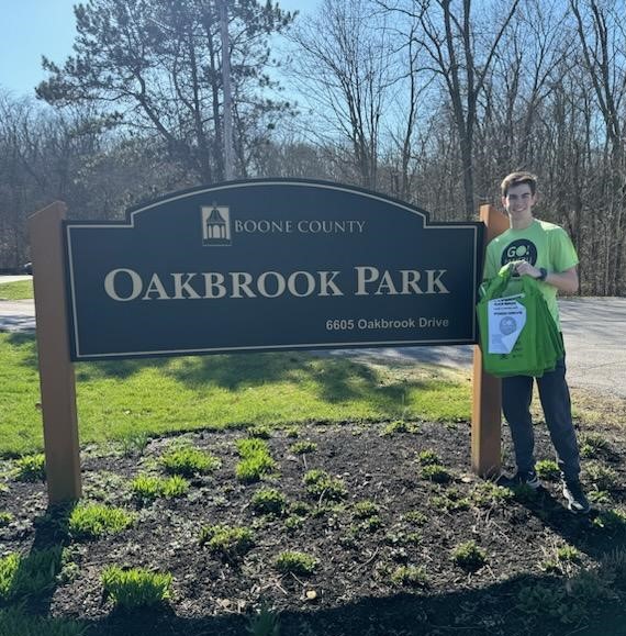 20260202 Nathan at sign oakbrook