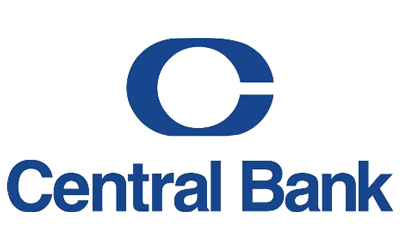 supporter-central-bank