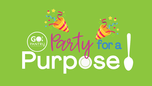 SILENT AUCTION ITEMS NEEDED!