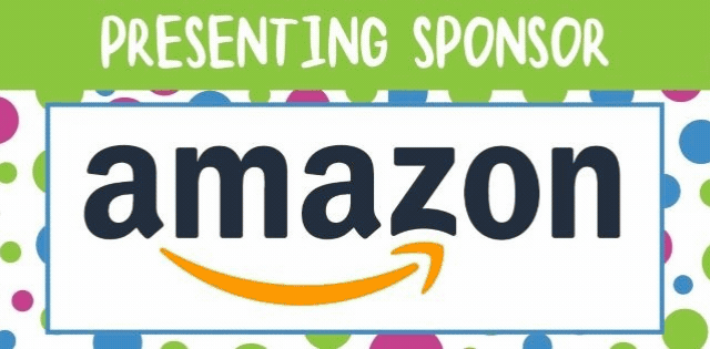 2026 Party Sponsor Logos 0812
