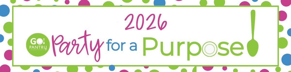 party-generic-header with year