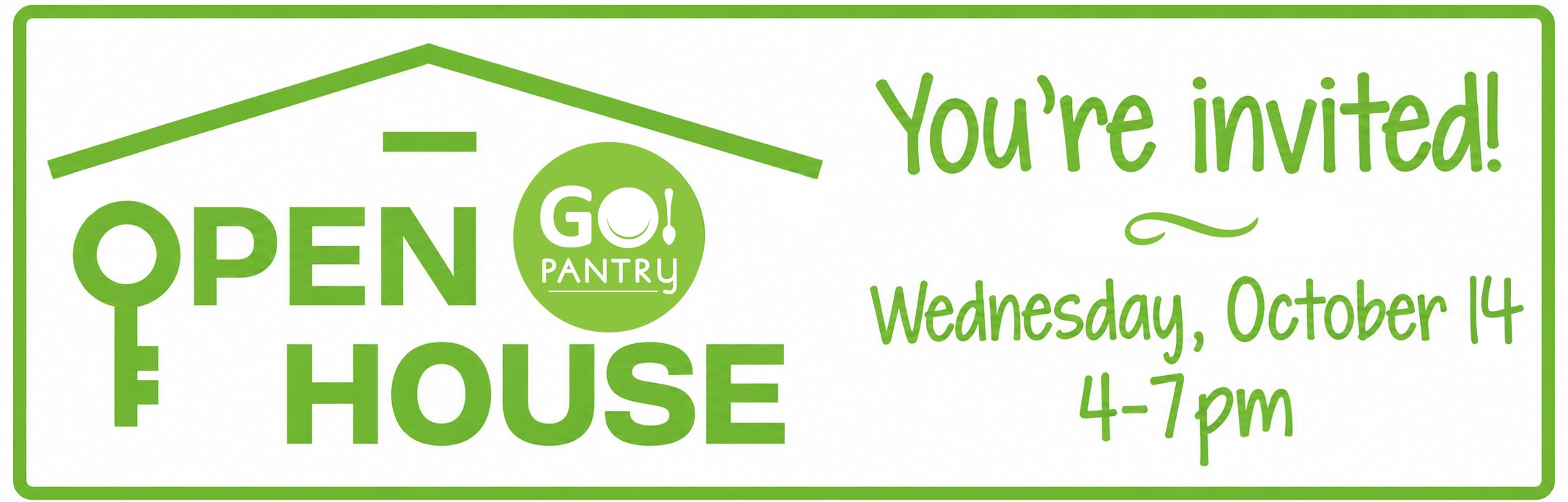 Green-Open-House-Invitation-mobile-c