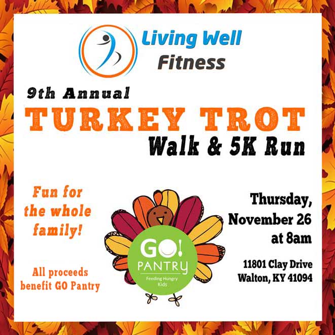 Turkey-Trot-Poster26c-square